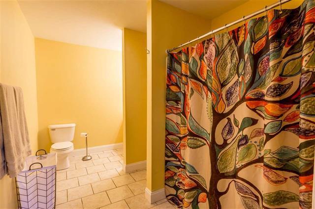 695 Dreamland Road Spring City, TN 37381 - Photo 20 of 40 11- Master Bath is generous too