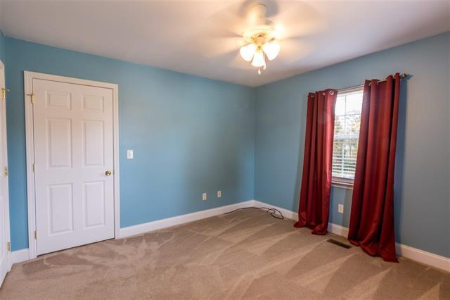 695 Dreamland Road Spring City, TN 37381 - Photo 22 of 40 13-Wired for DSL