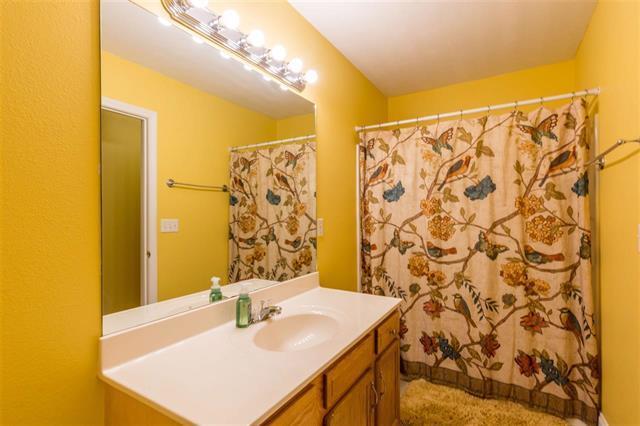 695 Dreamland Road Spring City, TN 37381 - Photo 24 of 40 15