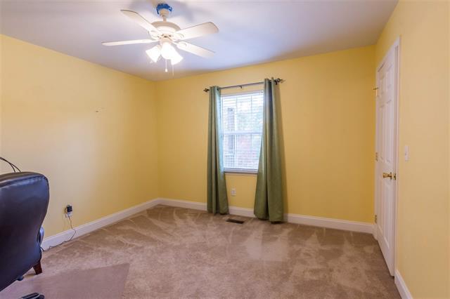 695 Dreamland Road Spring City, TN 37381 - Photo 26 of 40 17-3rd Bedroom used for office