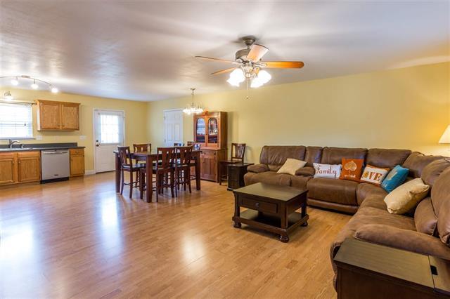 695 Dreamland Road Spring City, TN 37381 - Photo 28 of 40 19