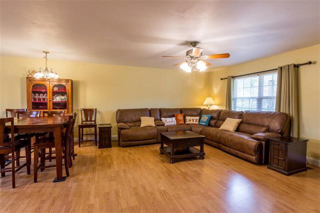 695 Dreamland Road Spring City, TN 37381 - Photo 29 of 40 20