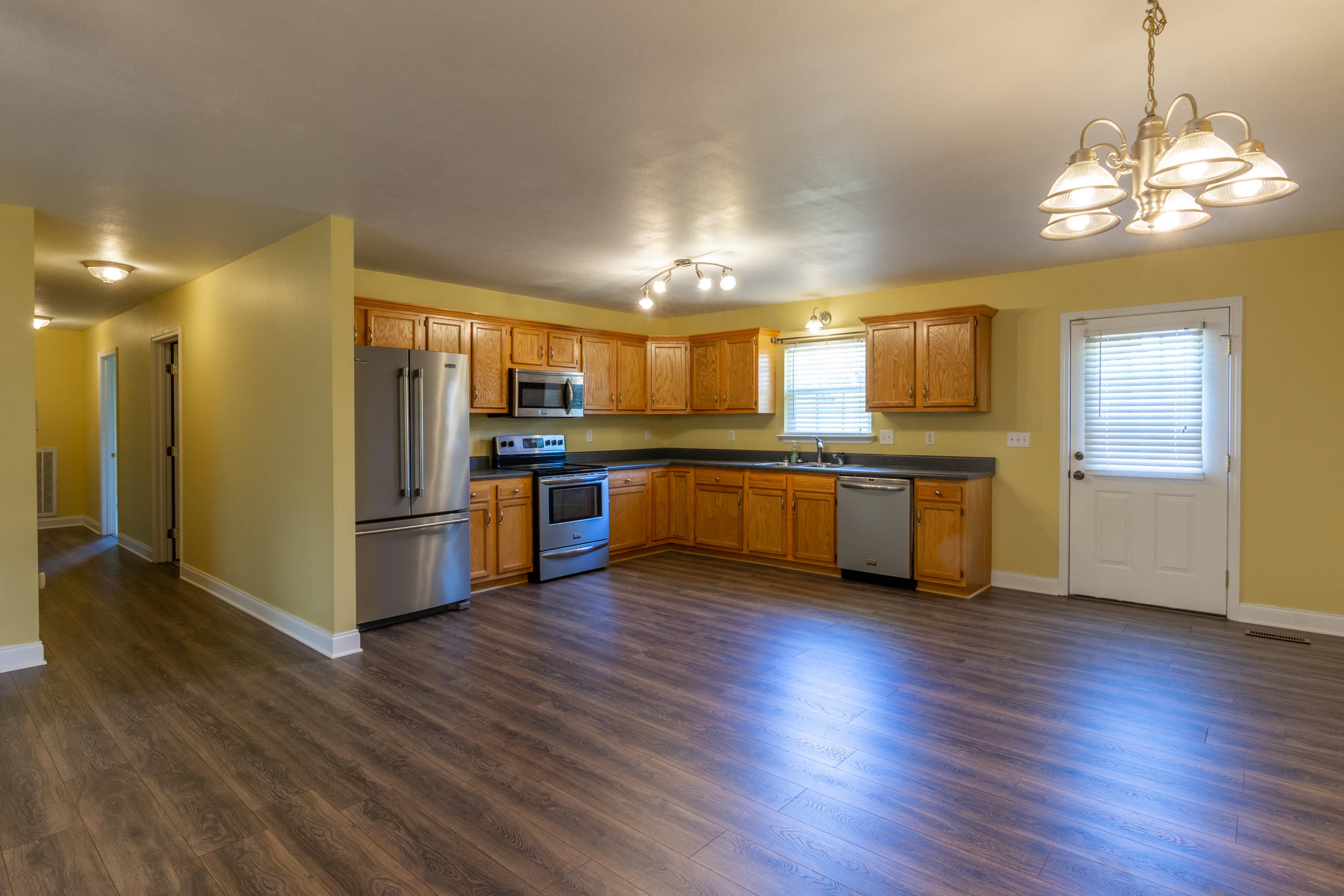 695 Dreamland Road Spring City, TN 37381 - Photo 4 of 40 Dreamland Update-3