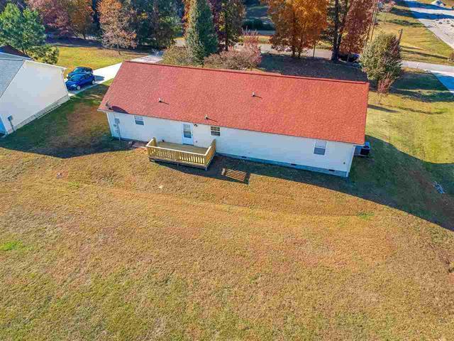695 Dreamland Road Spring City, TN 37381 - Photo 38 of 40 32