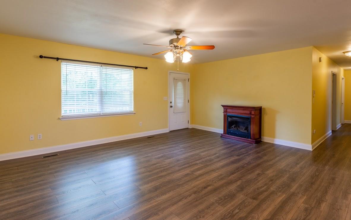 695 Dreamland Road Spring City, TN 37381 - Photo 6 of 40 Dreamland Update-5
