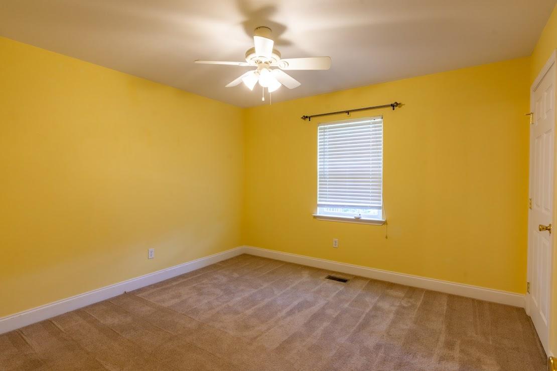 695 Dreamland Road Spring City, TN 37381 - Photo 8 of 40 Dreamland Update-7