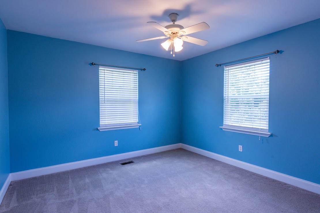 695 Dreamland Road Spring City, TN 37381 - Photo 9 of 40 Dreamland Update-8