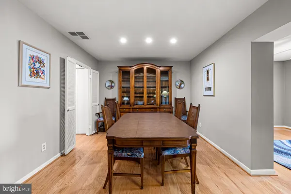 $220,000 | 4 Candlemaker Court, Unit 306, Baltimore, MD 21208