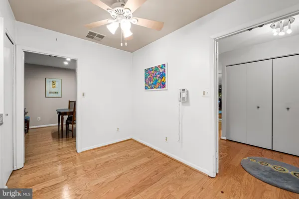 $220,000 | 4 Candlemaker Court, Unit 306, Baltimore, MD 21208