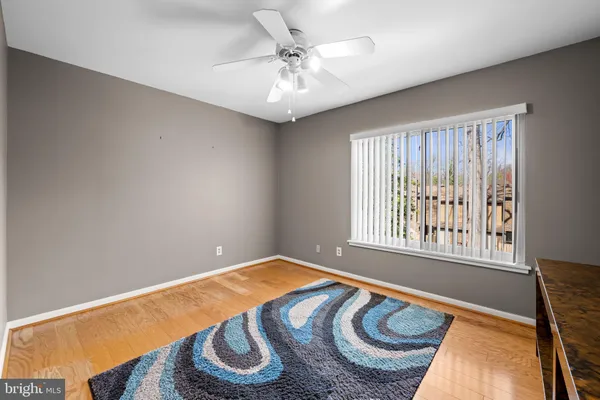 $220,000 | 4 Candlemaker Court, Unit 306, Baltimore, MD 21208