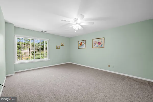 $220,000 | 4 Candlemaker Court, Unit 306, Baltimore, MD 21208