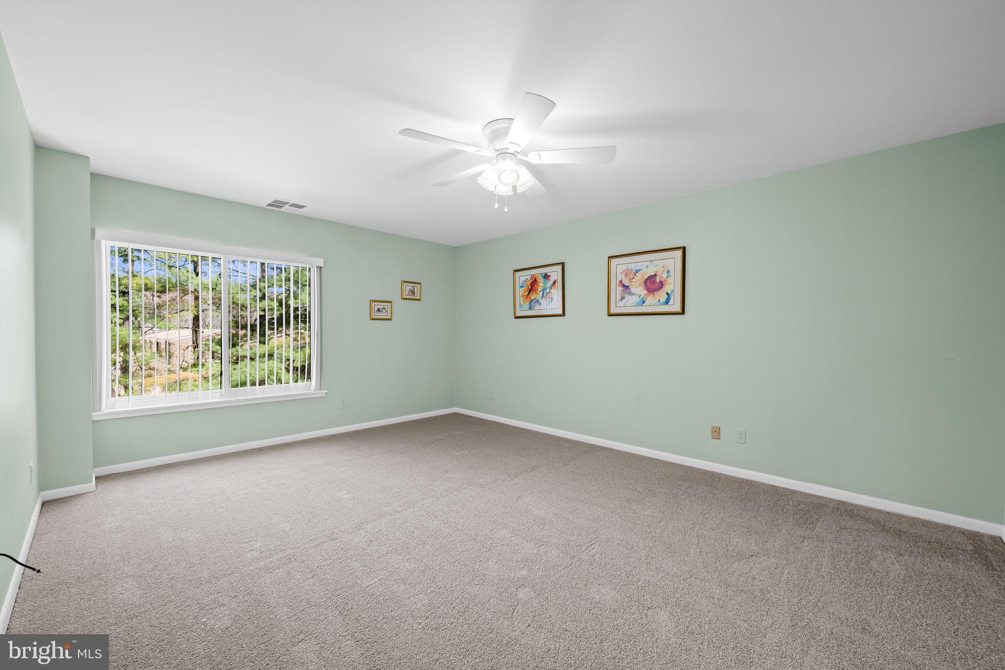 4 Candlemaker Court, Unit 306 Baltimore, MD 21208 - Photo 24 of 35 Primary