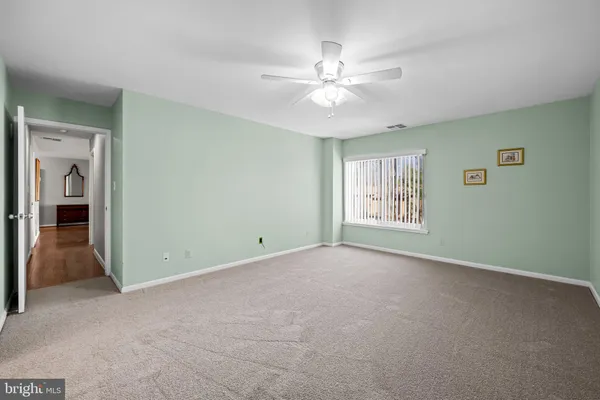 $220,000 | 4 Candlemaker Court, Unit 306, Baltimore, MD 21208