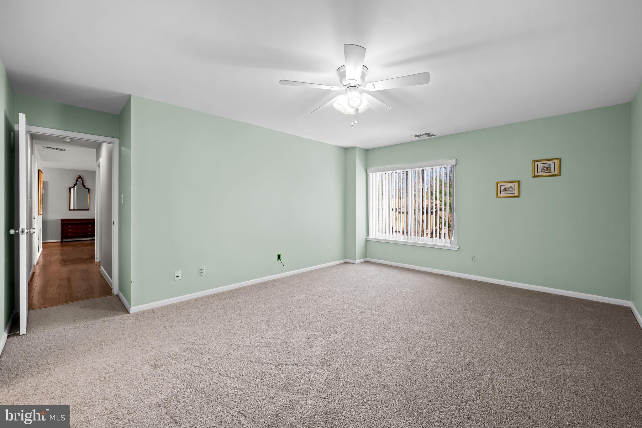 4 Candlemaker Court, Unit 306 Baltimore, MD 21208 - Photo 26 of 35