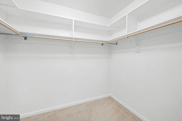 $220,000 | 4 Candlemaker Court, Unit 306, Baltimore, MD 21208