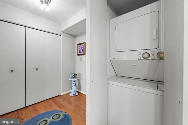 $220,000 | 4 Candlemaker Court, Unit 306, Baltimore, MD 21208