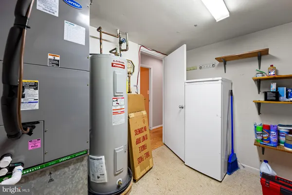 $220,000 | 4 Candlemaker Court, Unit 306, Baltimore, MD 21208