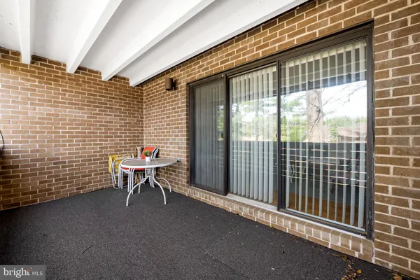 $220,000 | 4 Candlemaker Court, Unit 306, Baltimore, MD 21208