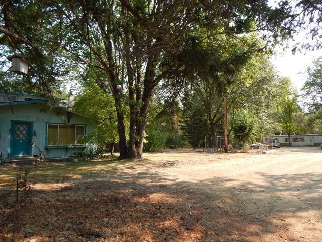 164 Stringer Gap Road Grants Pass, OR 97527 - Photo 12 of 25 Additional Photo
