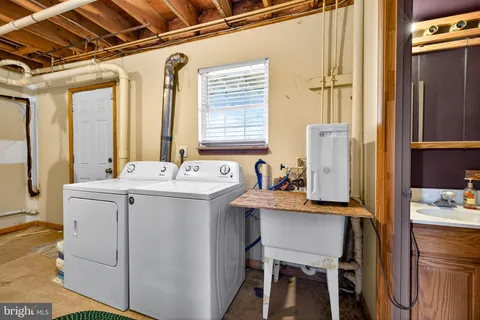 $350,000 | 760 Cambridge Avenue, Aberdeen, MD 21001