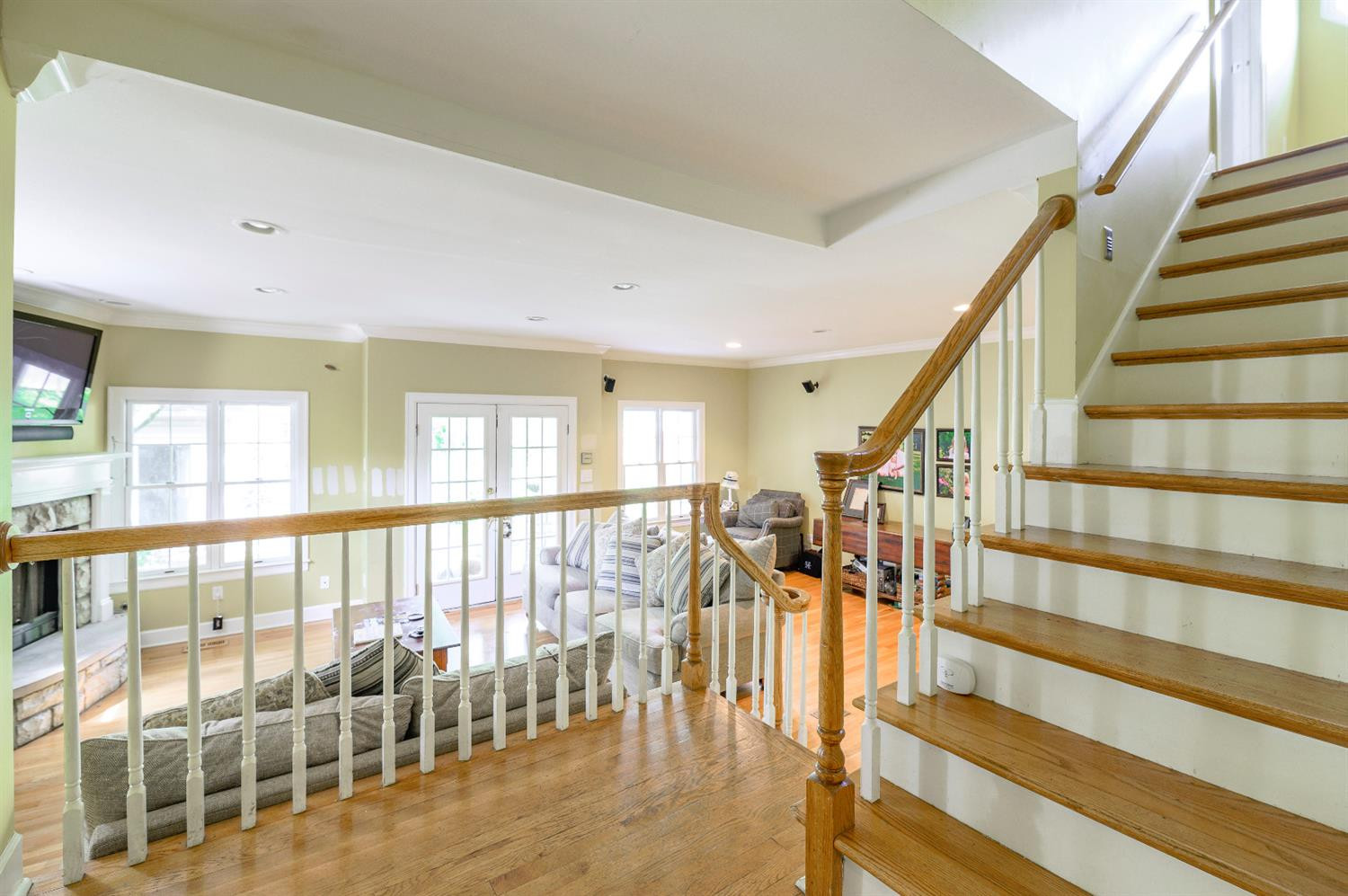 129 Chenault Road Lexington, KY 40502 - Photo 24 of 56 Photo 24
