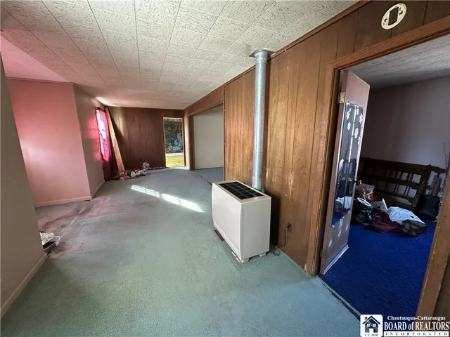 $119,900 | 5456 East Lake Road, Chautauqua, NY 14728