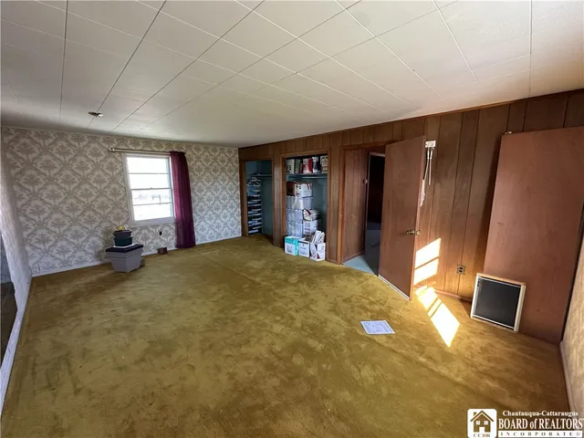 $119,900 | 5456 East Lake Road, Chautauqua, NY 14728