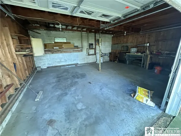 $119,900 | 5456 East Lake Road, Dewittville, NY 14728