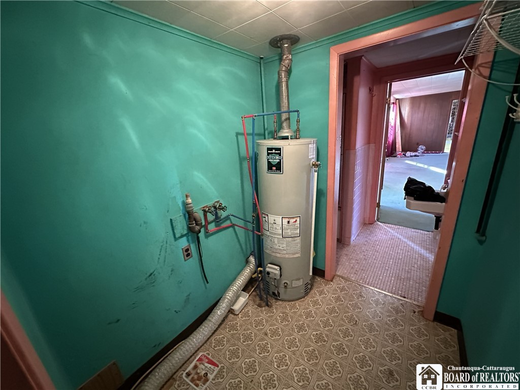 5456 East Lake Road Chautauqua, NY 14728 - Photo 8 of 8