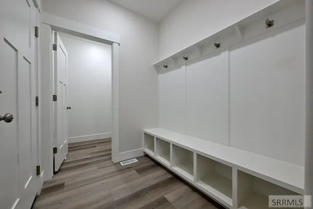 $391,000 | 4625 North Bristol Drive, Idaho Falls, ID 83401