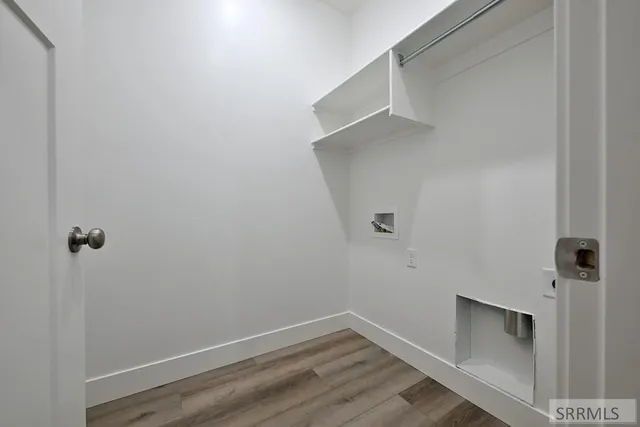 $391,000 | 4625 North Bristol Drive, Idaho Falls, ID 83401