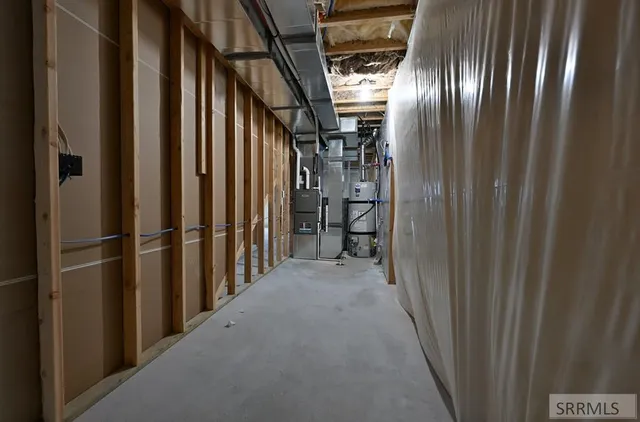 $391,000 | 4625 North Bristol Drive, Idaho Falls, ID 83401