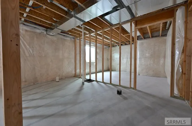 $391,000 | 4625 North Bristol Drive, Idaho Falls, ID 83401