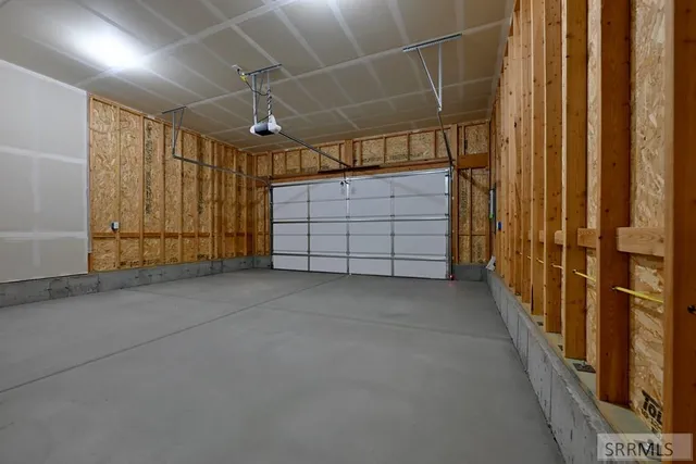 $391,000 | 4625 North Bristol Drive, Idaho Falls, ID 83401