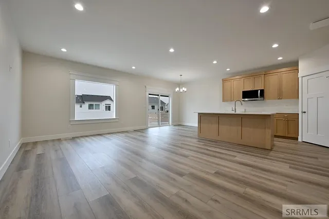 $391,000 | 4625 North Bristol Drive, Idaho Falls, ID 83401