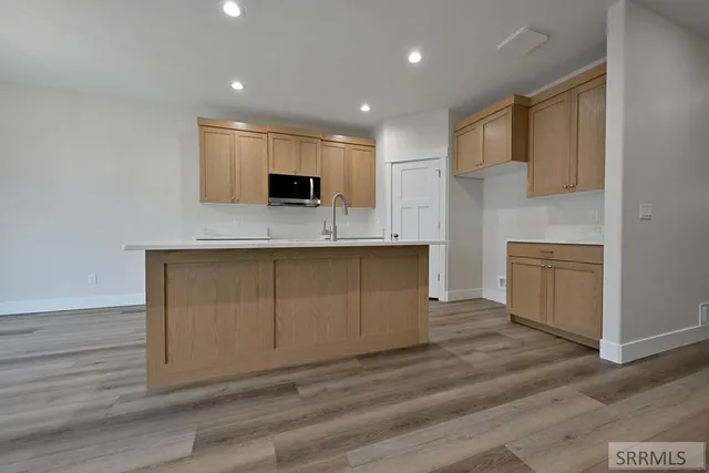 $391,000 | 4625 North Bristol Drive, Idaho Falls, ID 83401