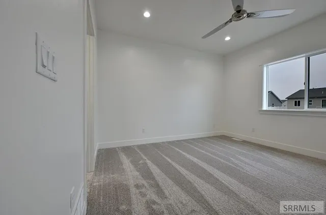 $391,000 | 4625 North Bristol Drive, Idaho Falls, ID 83401