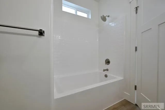 $391,000 | 4625 North Bristol Drive, Idaho Falls, ID 83401