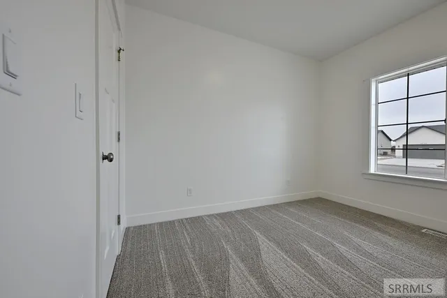 $391,000 | 4625 North Bristol Drive, Idaho Falls, ID 83401