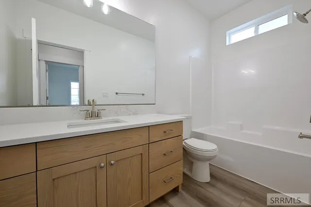 $391,000 | 4625 North Bristol Drive, Idaho Falls, ID 83401