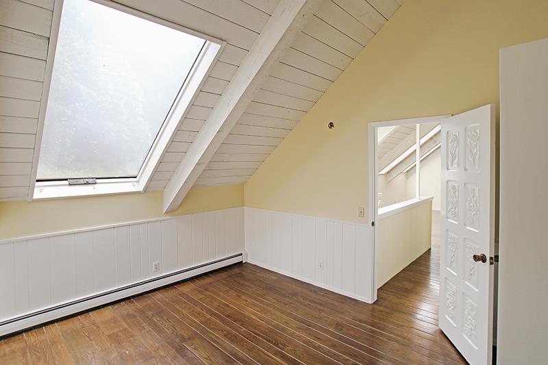 33 Langley Hill Road Woodside, CA 94062 - Photo 23 of 53 a view of front door and wooden floor