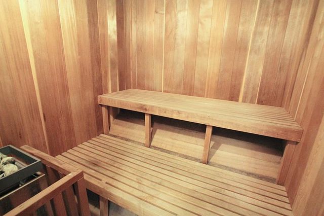 a view of outdoor space yard and deck