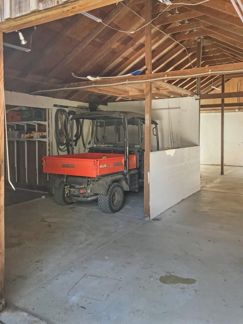 33 Langley Hill Road Woodside, CA 94062 - Photo 35 of 53