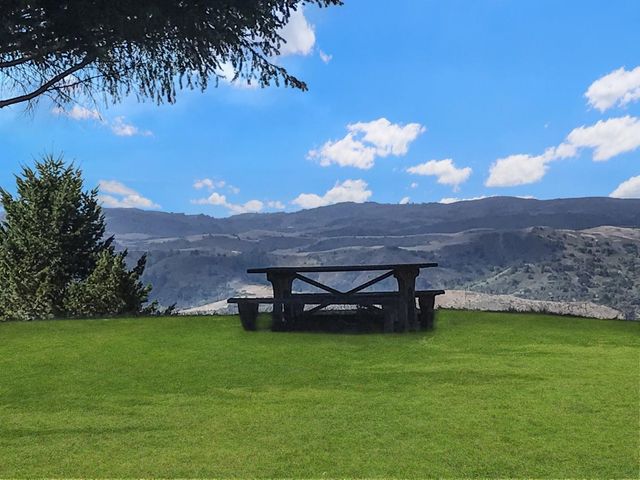 $6,100,000 | 33 Langley Hill Road, Woodside, CA 94062