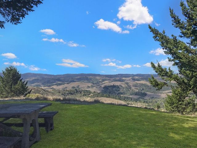 $6,100,000 | 33 Langley Hill Road, Woodside, CA 94062