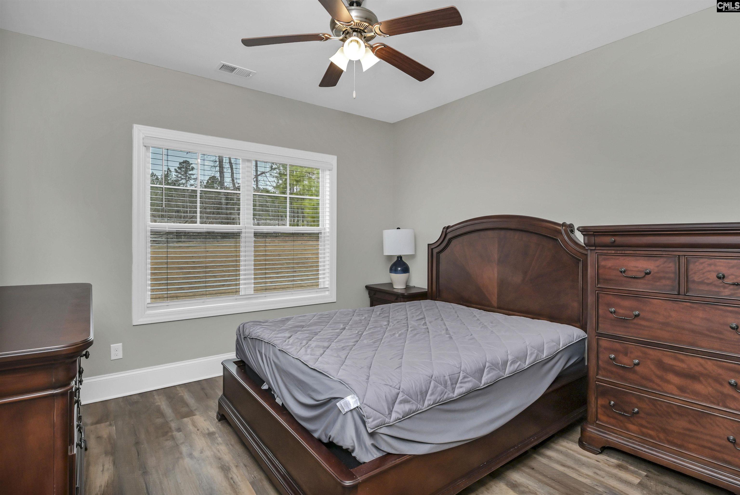 175 Autumn Drive Prosperity, SC 29127 - Photo 25 of 39