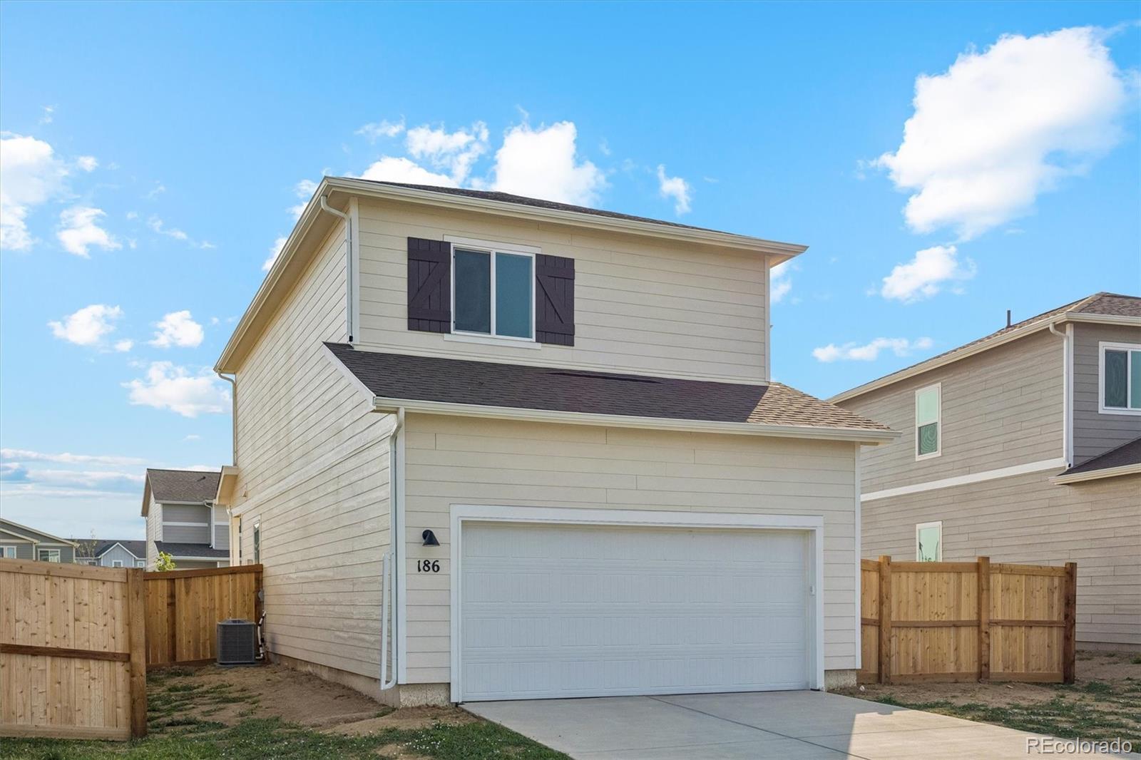 186 Equine Road Berthoud, CO 80513 - Photo 28 of 35 Gallery Image 28