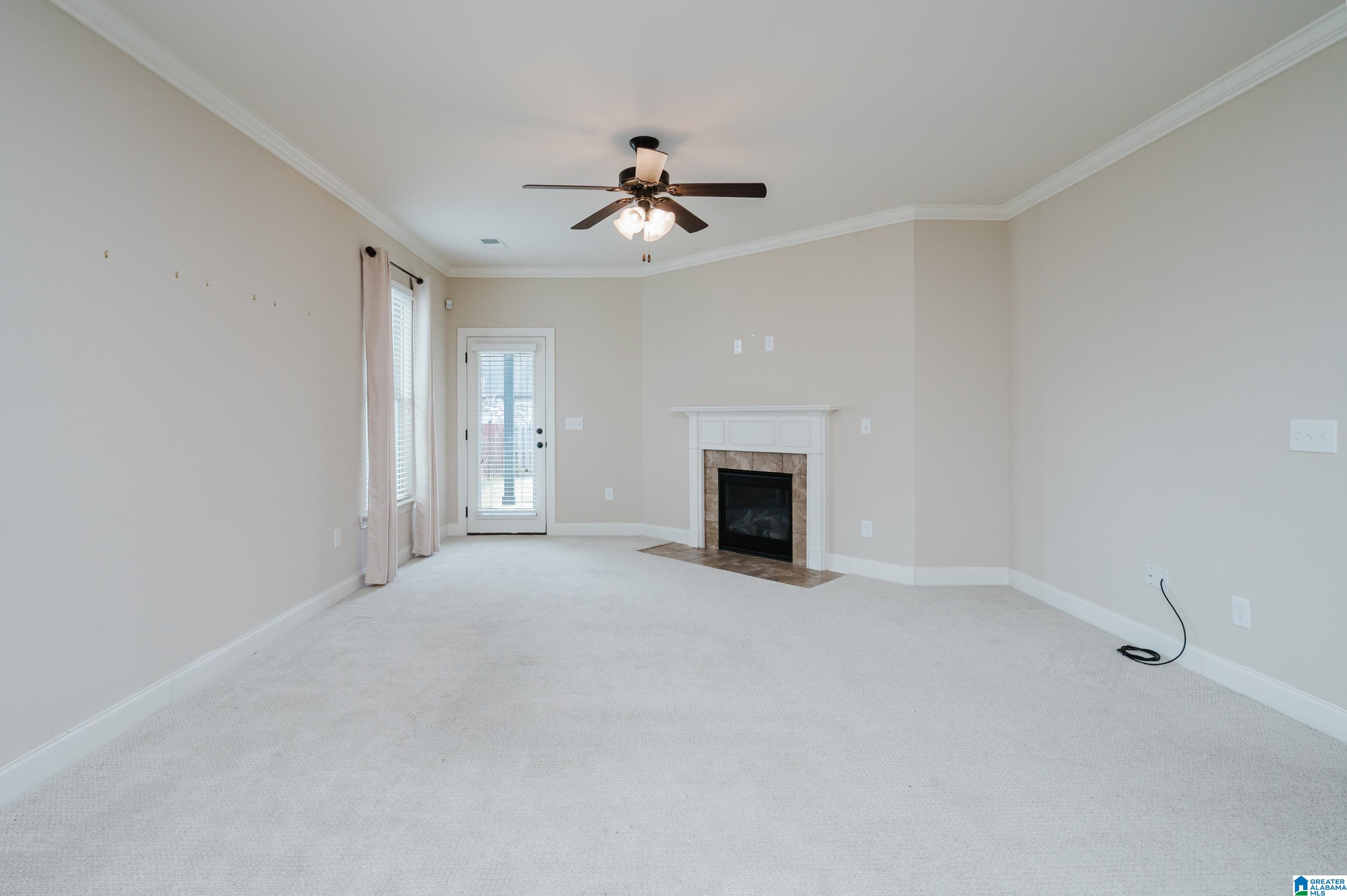 731 Crider Road Alabaster, AL 35114 - Photo 23 of 51