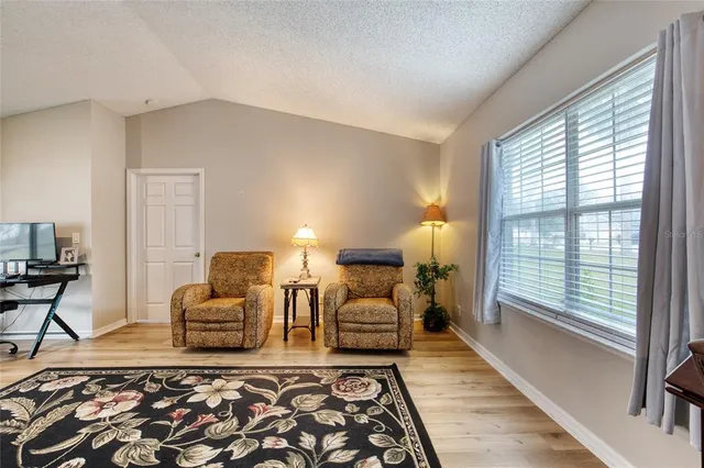 $249,000 | 6 Sea Spiral Path, Palm Coast, FL 32164