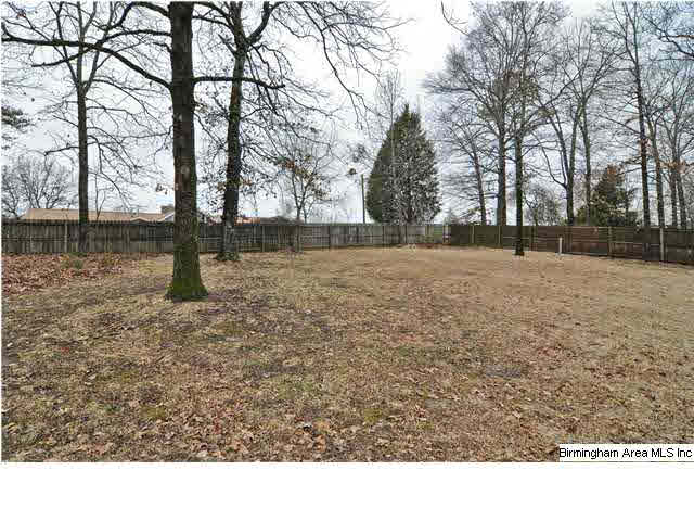 1061 Arrowhead Trail Alabaster, AL 35007 - Photo 27 of 28